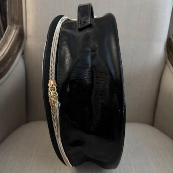 Lancome Cosmetic Case - Picture 6 of 7